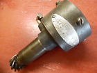 Igb-4301b Auto Lite 1934 1935