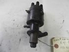 Igb-4328-a Autolite Cylinder Nash And Others Distributor Cool Vintage