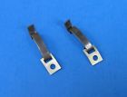 Igb1007 Autolite Nos Distributor Cap Clamp Springs Indian Motocycle