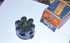 Igb-1240 Igb1240 Autolite Distributor Cap
