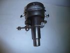 Igb4008 Whippet Distributor Igb4008 Whippet Distributor