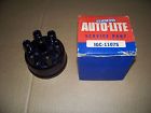 Igc-1107s Autolite 1938 1948 Packard Igc-1107s Autolite 1938 1948 Packard