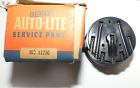 Igc-1123c Nos Mag Style Distributor Cap