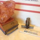 8830 Igc 1132 Rb Auto Lite Autolite Distributor Pn Item 8830 Igc 1132 Rb Auto Lite Autolite Distributor Pn Item