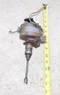 Igc-4501-1 Auto-lite Chrysler Dodge Oem
