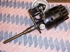 4505 Igc Autolite Packard Six Distributor 4505 Igc Autolite Packard Six Distributor