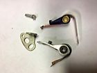 Igc3028s Unbranded Packard Studebaker President Ignition Points