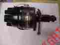 2930-00-335-4476 Igc4701 Rxc Hercules Distributor Autolite G509 510 511