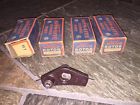 Ige-1016 Ige1016 Auto-lite Four Nos 1929-41