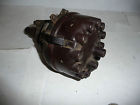 Ige4002 1928 1929 Nash Special 6 Twin Ignition Autolite Distributer