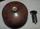 Igh-1029 Auto-lite 37 Packard 41