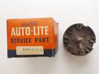 Igh1029a Autolite Nos Packard Studebaker Cord Distributor Cap Igh1029a Autolite Nos Packard Studebaker Cord Distributor Cap