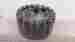 Igk-3 Nash Twin Ignition Distributor Cap 8 Cyl Studebaker Stutz Graham Igk3 1929 1930 1931 1932 1933 1934 1935 1936 1937 1938