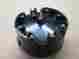 Igl1003 Autolite 1931 Lincoln 1932 Distributor Cap 8 Cylinder