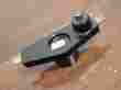 Igl16 60-8 Antique Autolite Igl 16 1931 1932 Lincoln Distributor Rotor Kong Jackson Scta Ford V8 Flathead Vintage