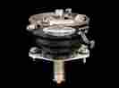 Igl4001a Antique Auto-lite 1931 1932 Lincoln 8 Distributor Vintage Nos