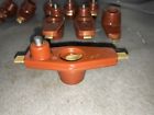 Igm-16 Autolite Rotors Lincoln