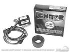 Ign-1261 Ignitor Electronic Ignition Conversion Cylinder Mustang Ign-1261 Ignitor Electronic Ignition Conversion Cylinder Mustang