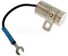 S3113 Ignition Capacitor-condenser Standard