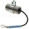 S6136 Ignition Capacitor Standard