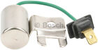02093 Ignition Condenser Bosch
