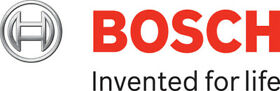 02174 Ignition Condenser Bosch