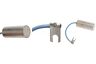 Dr-50x Ignition Condenser-breakerpoint Heavy Duty Standard
