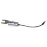 J3229510 Ignition Condenser Distributor For Misc. 1978-89 Jeep Vehicles With Amc