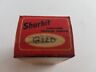 Ignition Condenser G120 Shurhit Ships Free From The Usa