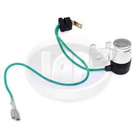 02086ktk Ignition Condenser Iap Kuhltek Motorwerks