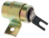 Jc43 Ignition Condenser Intermotor