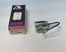 Al-106 Ignition Condenser Standard Lot Of 2