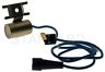 Gb-148 Ignition Condenser Standard