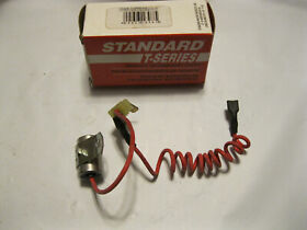 Gb136t Ignition Condenser Standard Gb136t Ignition Condenser Standard