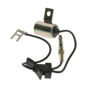 Jc-44 Ignition Condenser Standard Jc-44 Ignition Condenser Standard