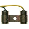 Jc-62 Ignition Condenser Standard Fits 1975 Toyota Corolla 1.6l-l4