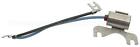 Jc45x Ignition Condenser Standard