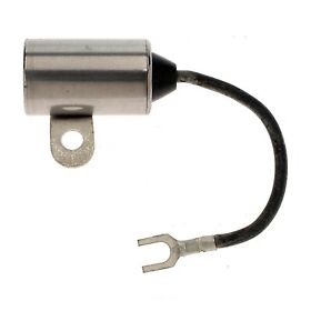 Ma-116 Ignition Condenser Standard Ma-116 Ignition Condenser Standard