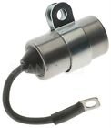 S6138 Ignition Condenser Standard S6138 Ignition Condenser Standard