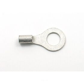 Sst72 Ignition Condenser Standard