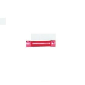 Stp130 Ignition Condenser Standard