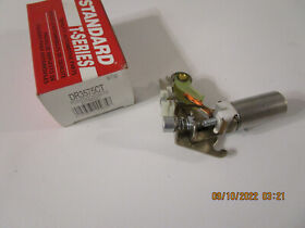 Dr3575ct Ignition Contact Set-breaker Points Standard