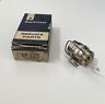 Ep225 Ignition Guaranteed Condenser G P # Fits Toyota 1964 1976-1977