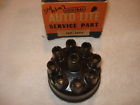 Igp-1003 Auto-lite Nos Autolite Distributor
