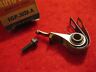 Igp-3028a Terraplane Marine Point Set