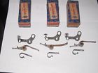 Igp-3028gs Nos Lincoln Nash Hudson Igp-3028gs Nos Lincoln Nash Hudson