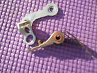 Igp-3028js Igw3028bs Autolite Chrysler Desoto Dodge Plymouth Ignition Distributor Points Cylinder