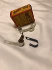 Igp-3028ms Packard Ia-42 Ib-39 Ignition