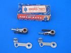 3028ys Igp Autolite Nos Distributor Points Dodge Truck