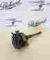 Igp-4502 Igp4502 Autolite Packard Dual Point Distributor Rebuilt